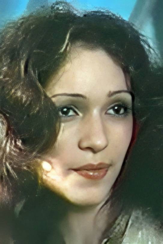 Фото  (Alexandria Case)