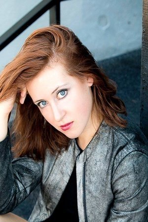 Фото  (Allison Powell)