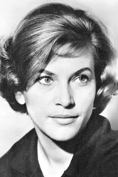 Фото  (Brigitte Krause)