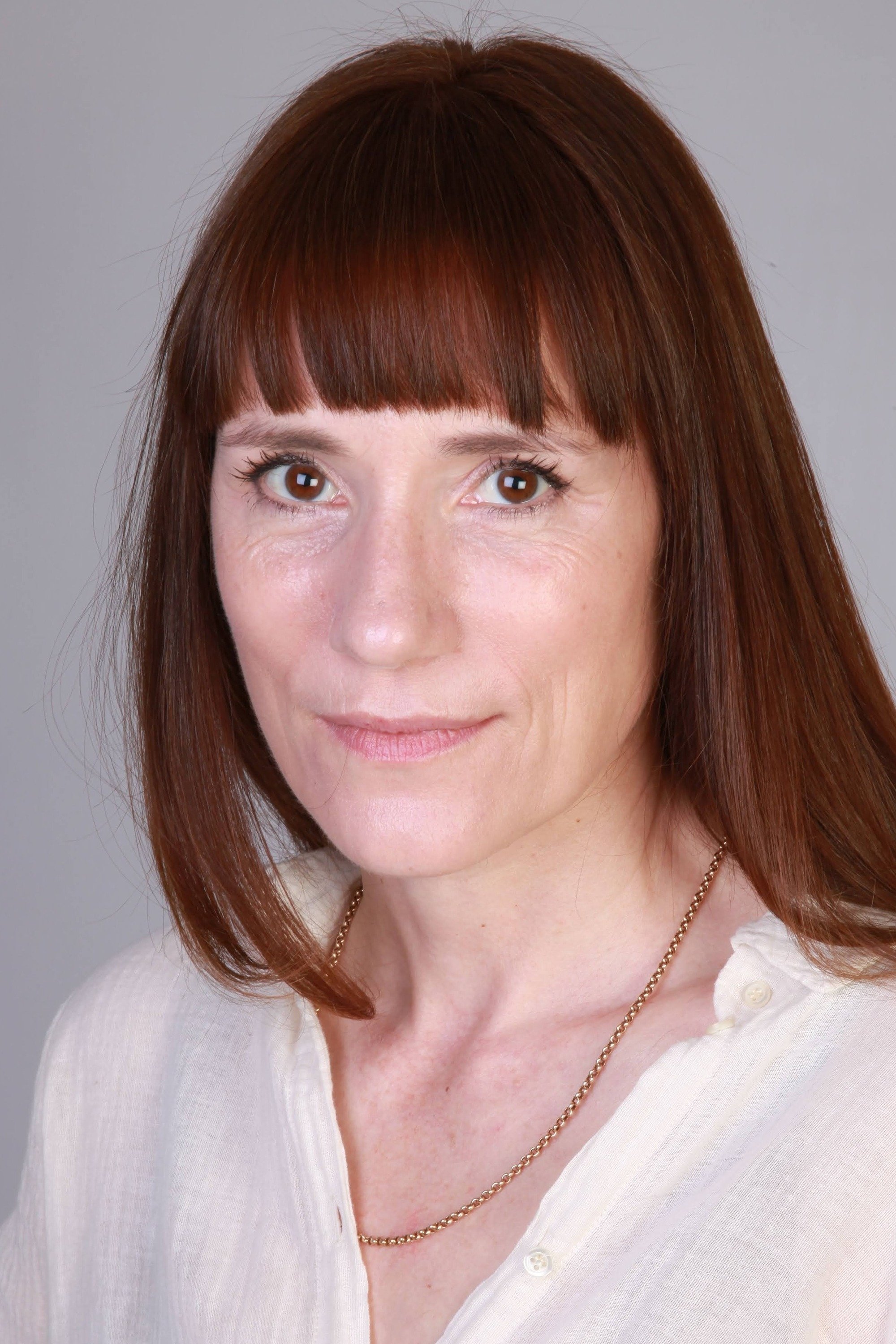 Фото  (Charlotte Randle)