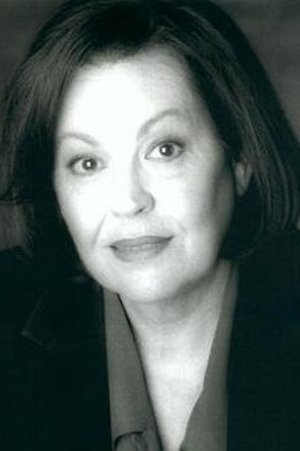 Фото  (Denise Dubois)