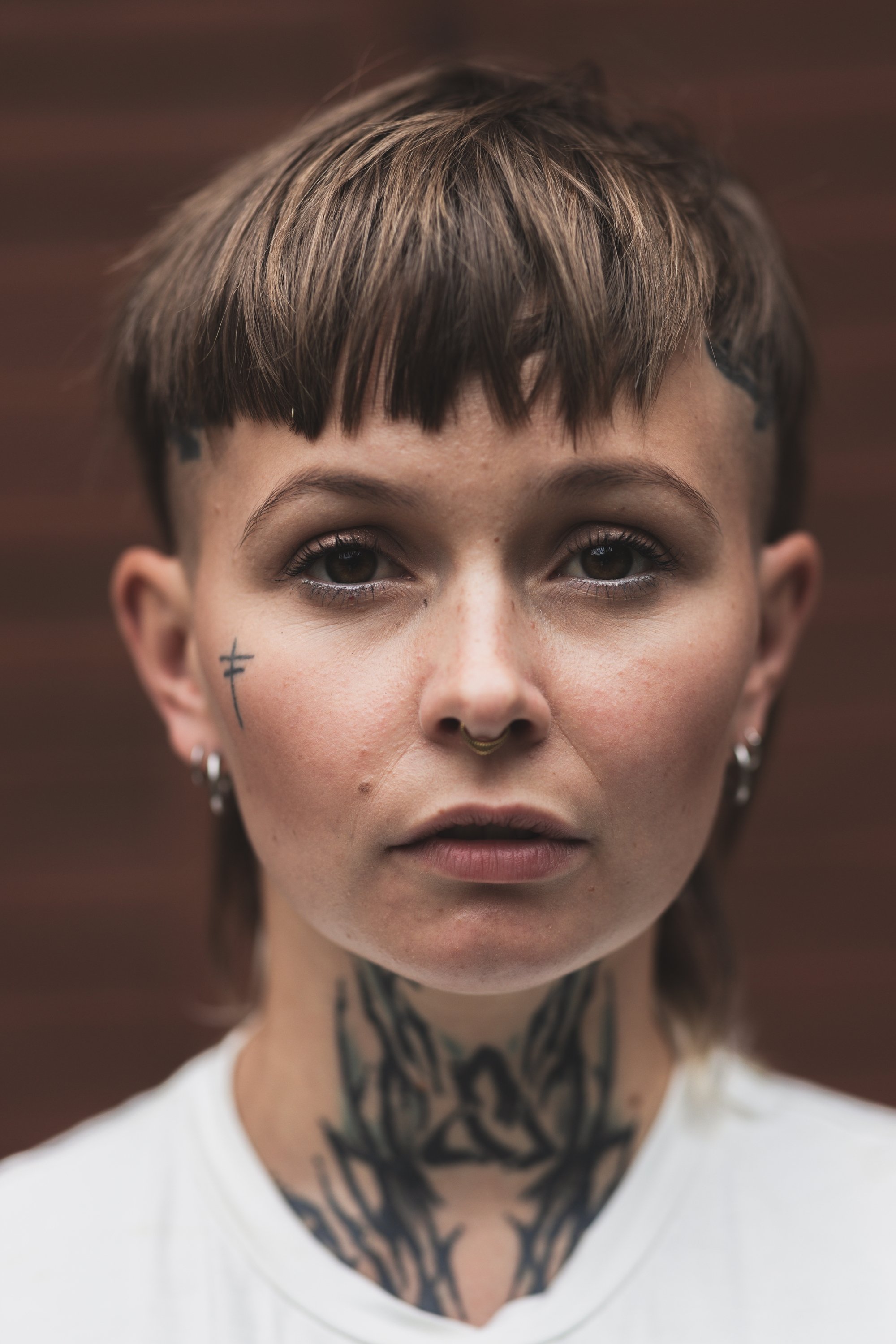 Фото  (Edith Stehfest)