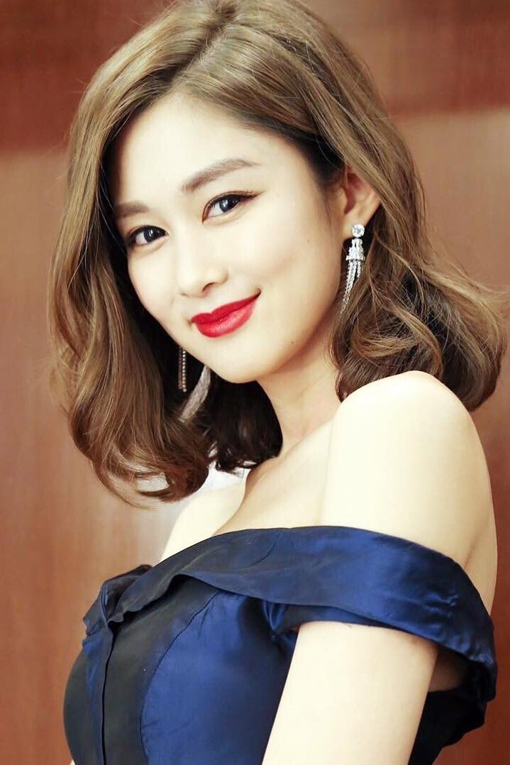 Фото  (Eliza Sam)