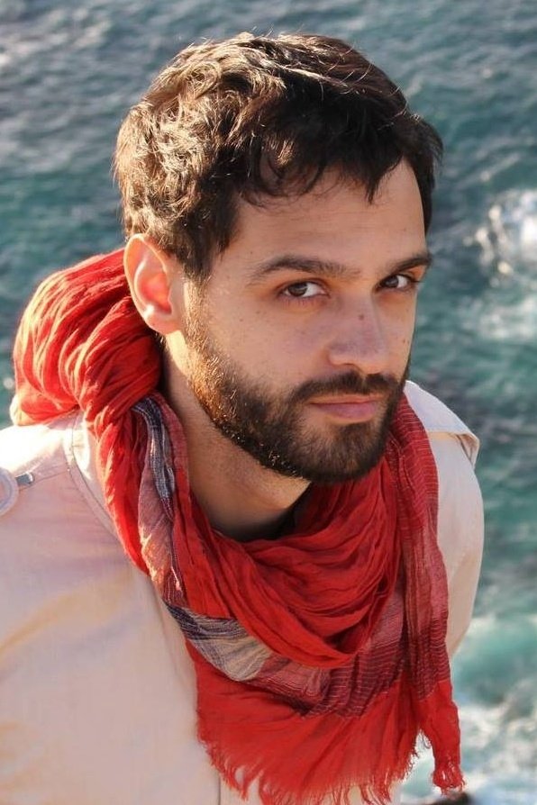 Фото  (Felipe Herzog)