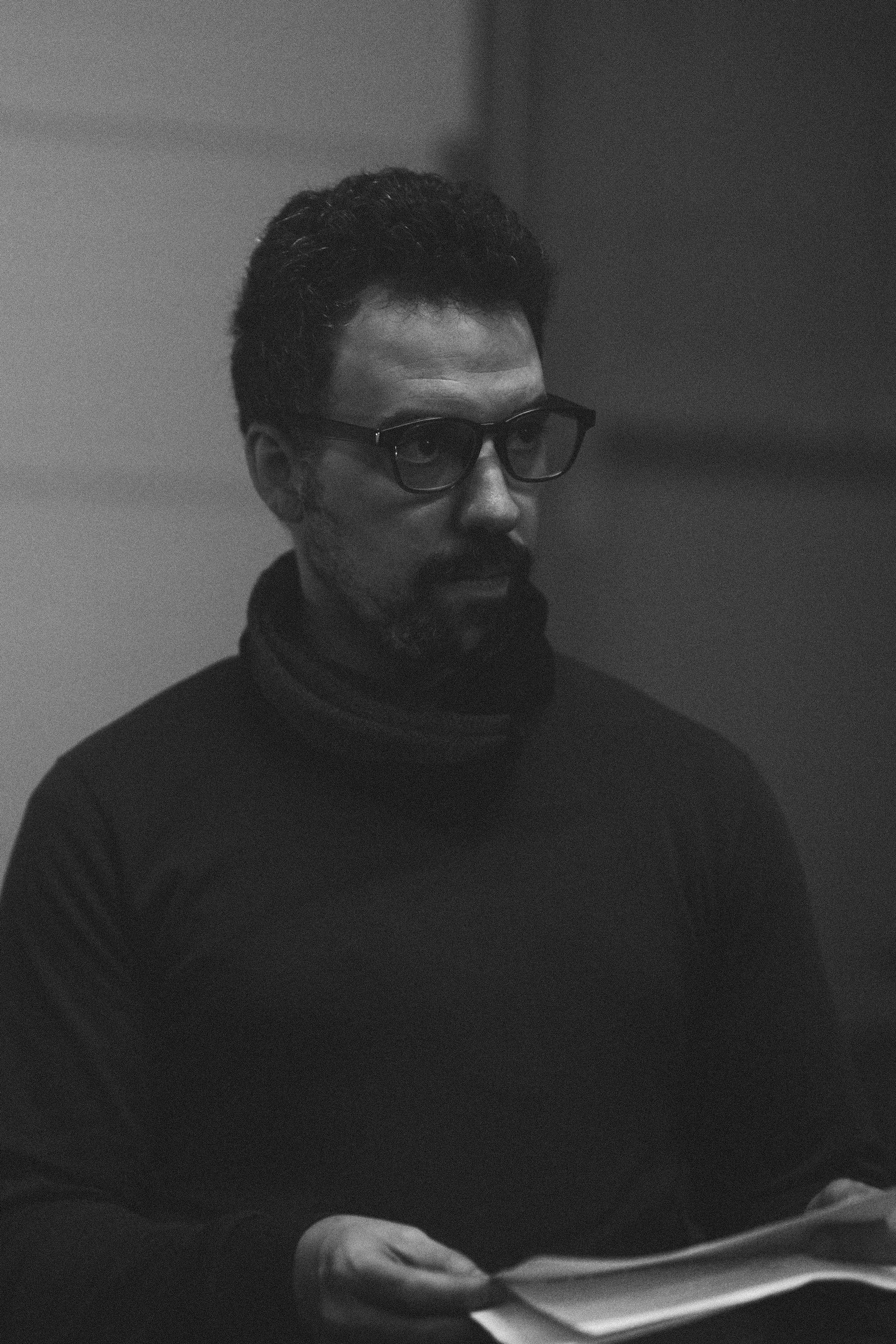 Фото  (Hussain Abdullah)