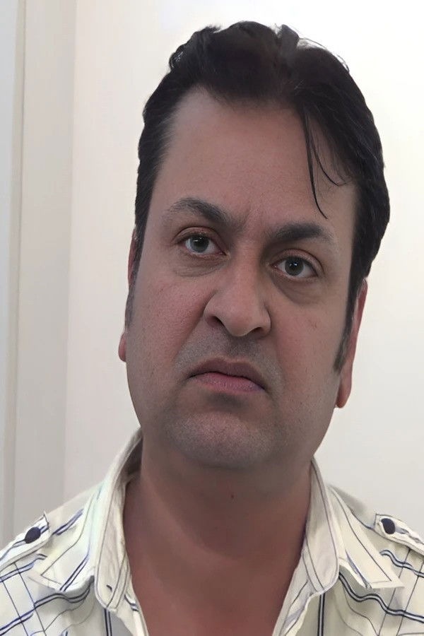 Фото  (Jitendra Pathak)