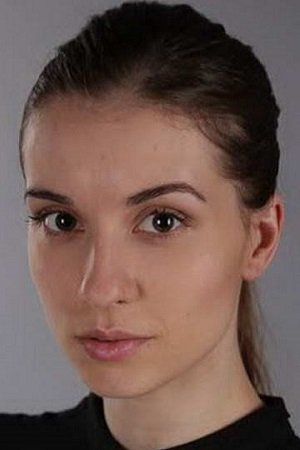 Фото  (Kseniya Zueva)