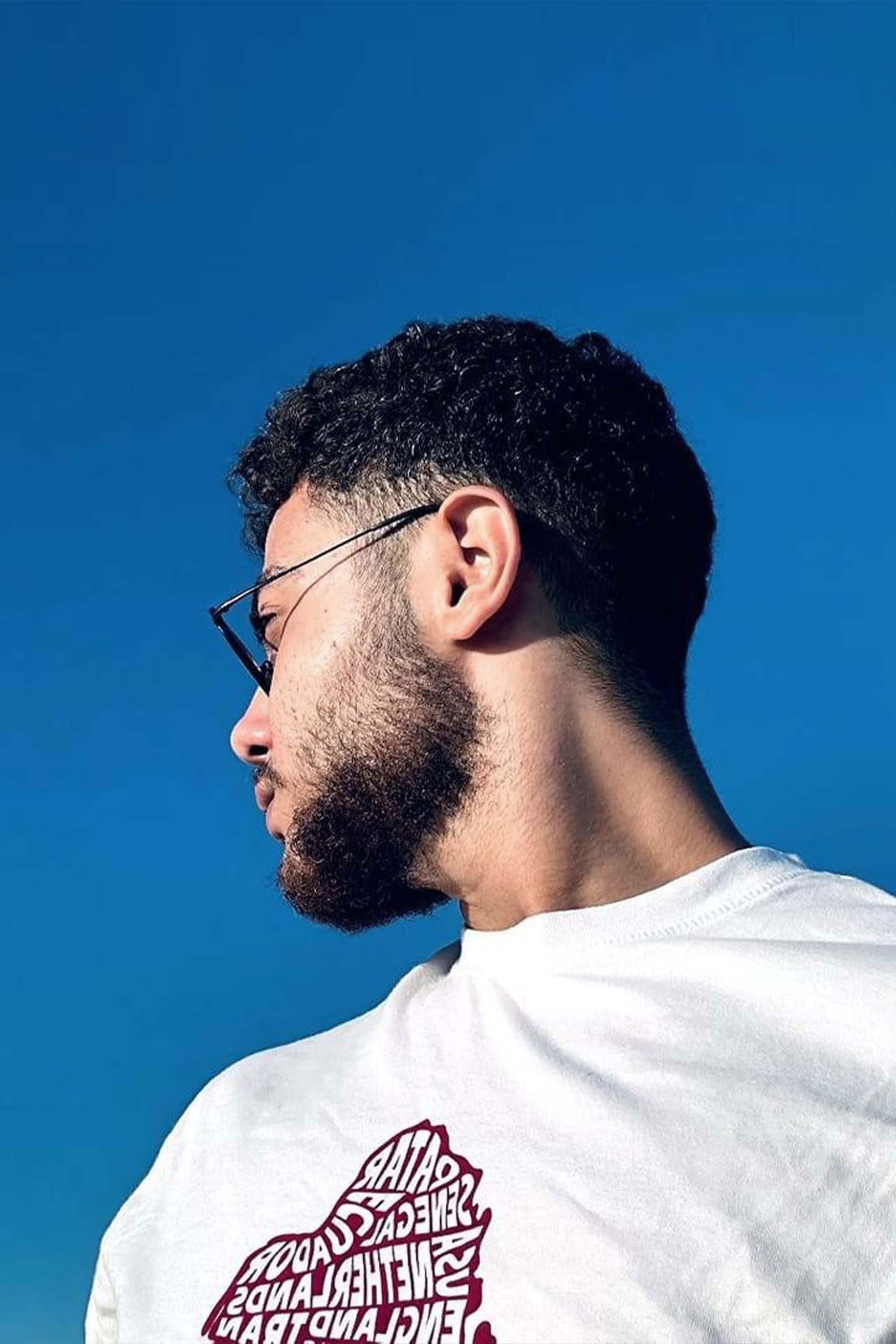 Фото  (Mahmoud Ibrahim)