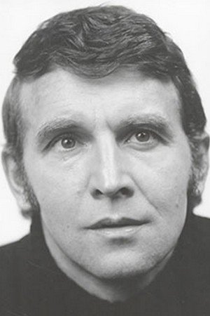 Фото  (Marek Dąbrowski)