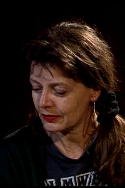 Фото  (Moune Jamet)