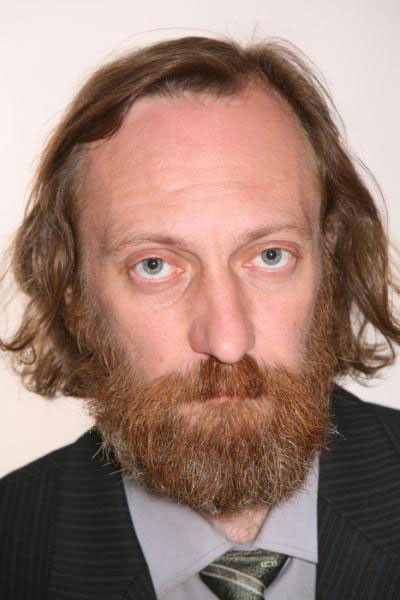 Фото  (Pavel Ostroukhov)