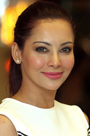 Фото  (Raja Ilya)