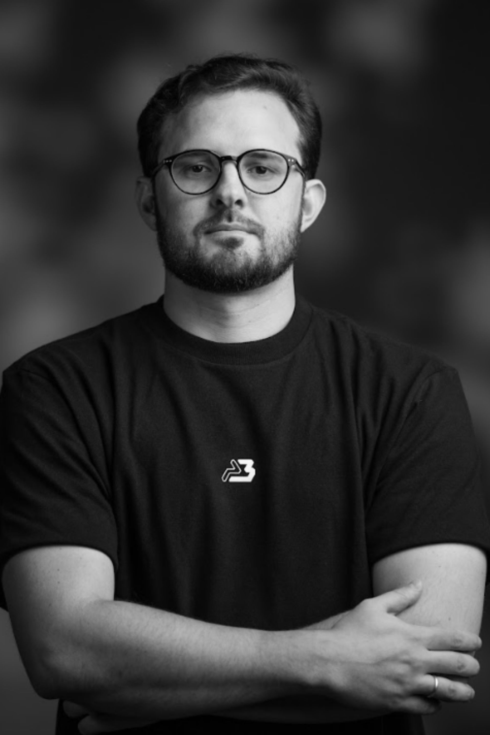 Фото  (Rodrigo Siqueira)