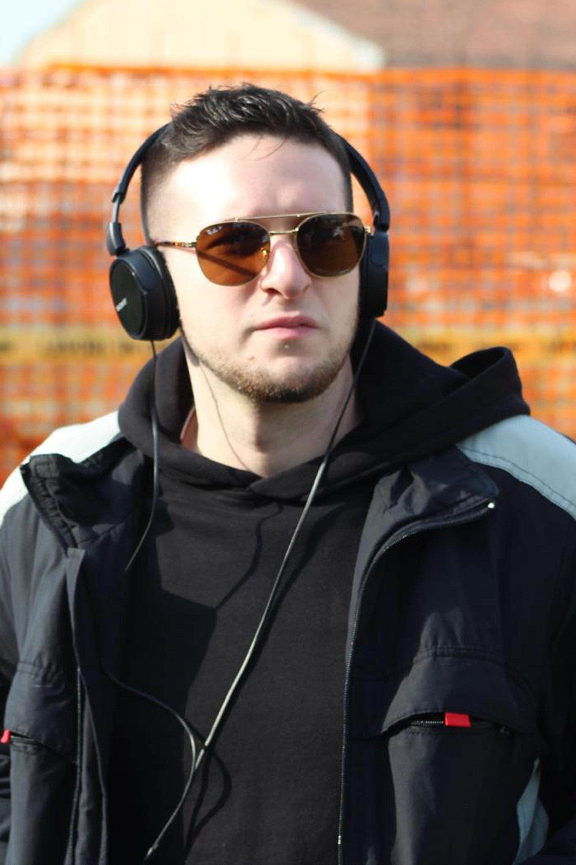 Фото  (Simone Polito)