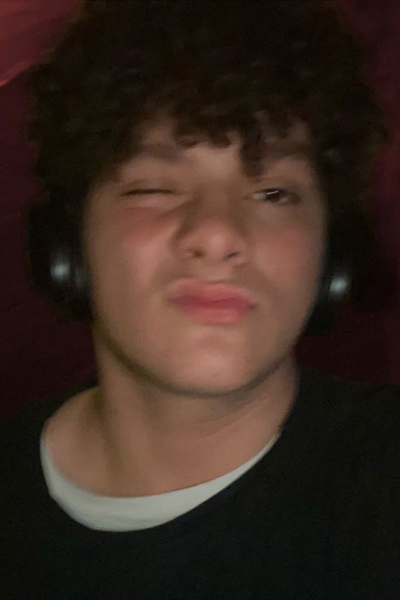 Фото Томер Гірш (Tomer Hirsch)