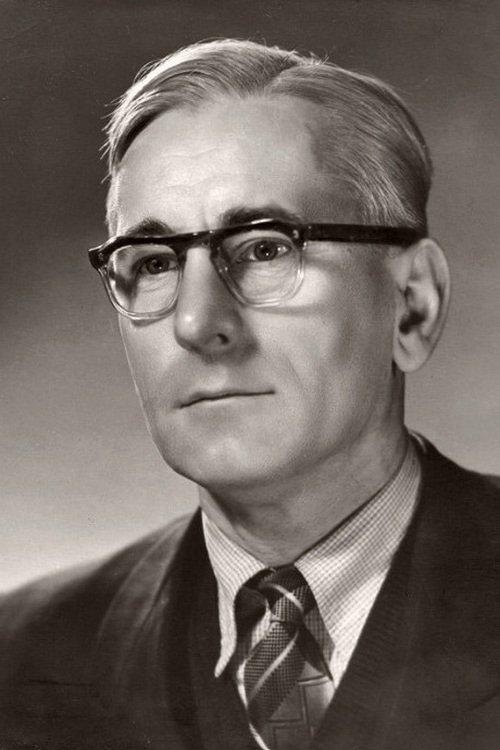 Фото  (Yevgeni Andrikanis)