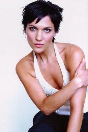 Фото  (Amy Moon)