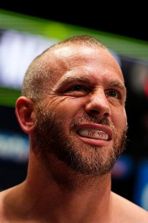 Фото  (Darrell Horcher)