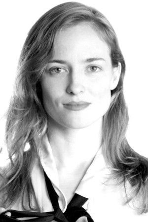 Фото  (Dawn Landes)