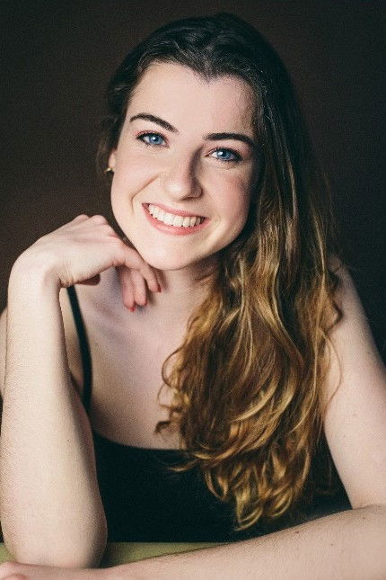 Фото  (Elisabet Hereu)