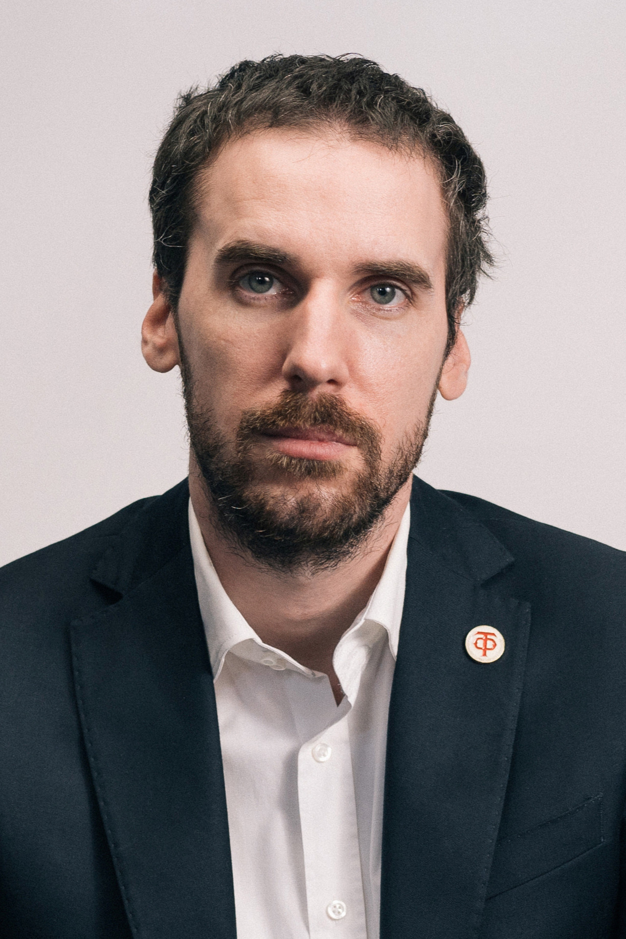 Фото  (Hadzi-Aleksandar Djurovic)