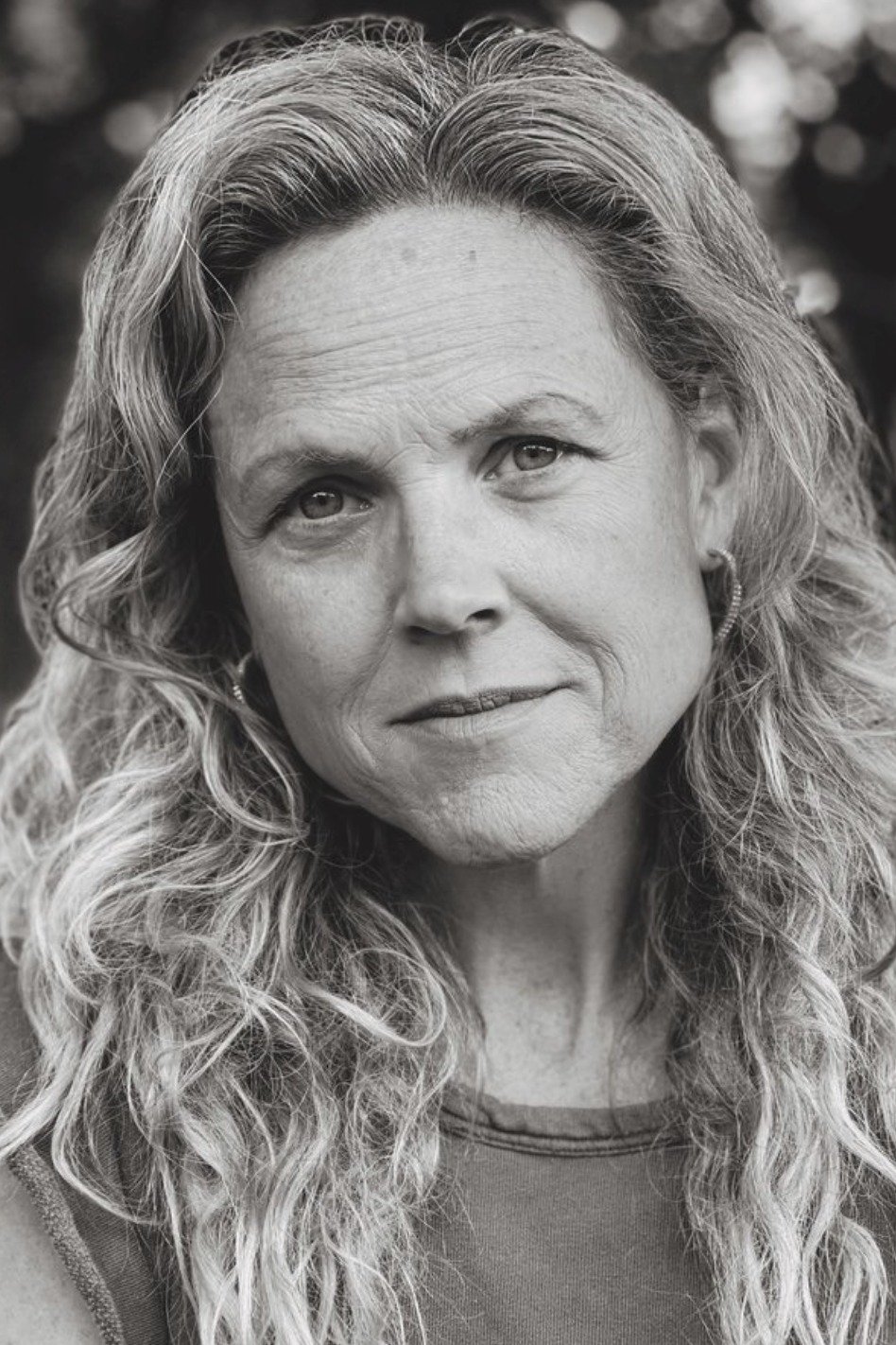 Фото  (Irene Taylor)