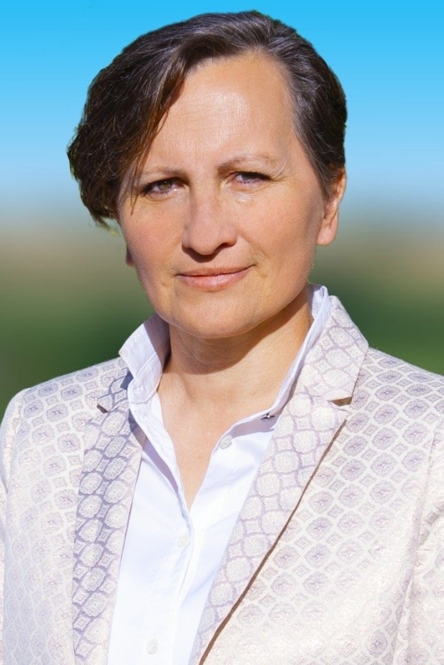 Фото  (Laurence Vanceunebrock-Mialon)