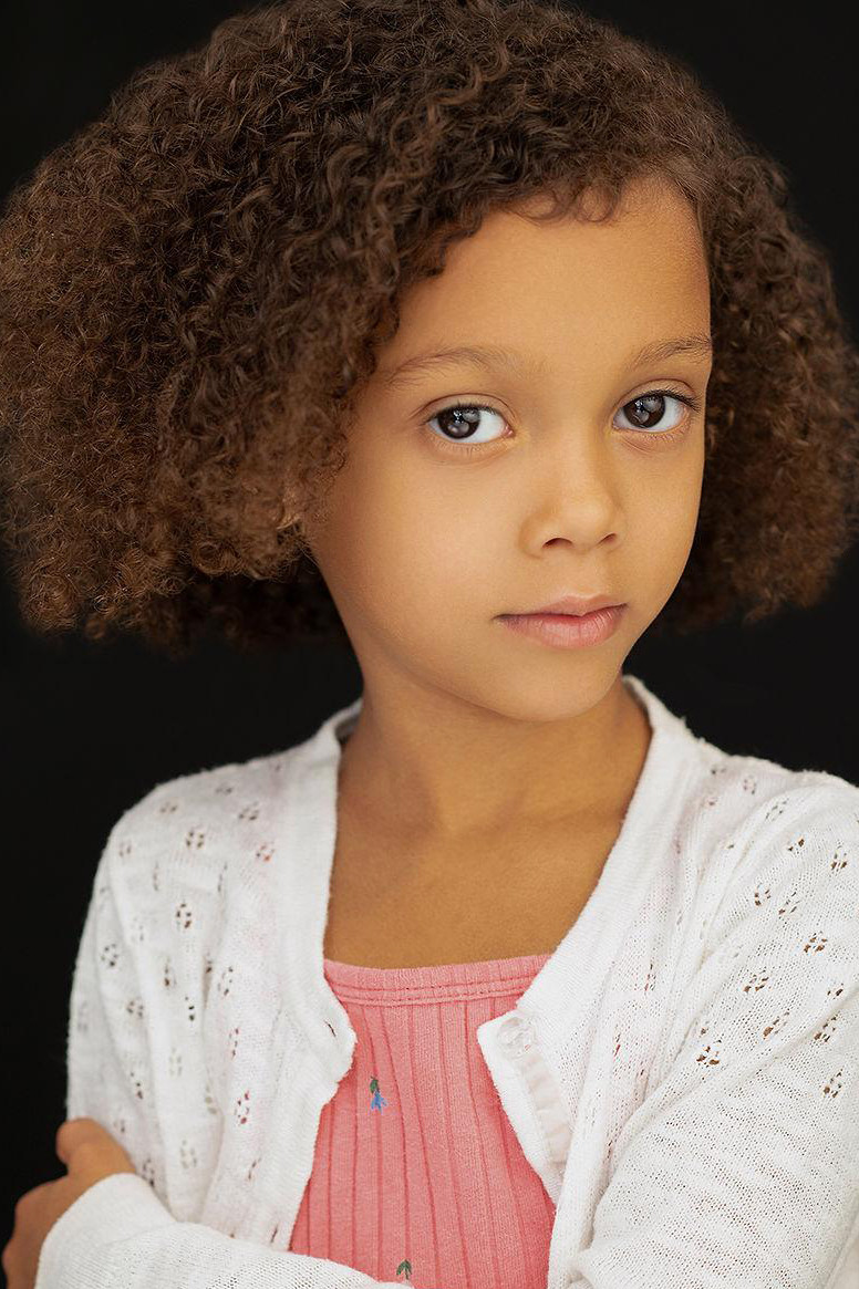 Фото  (Leah Belle MacDonald)