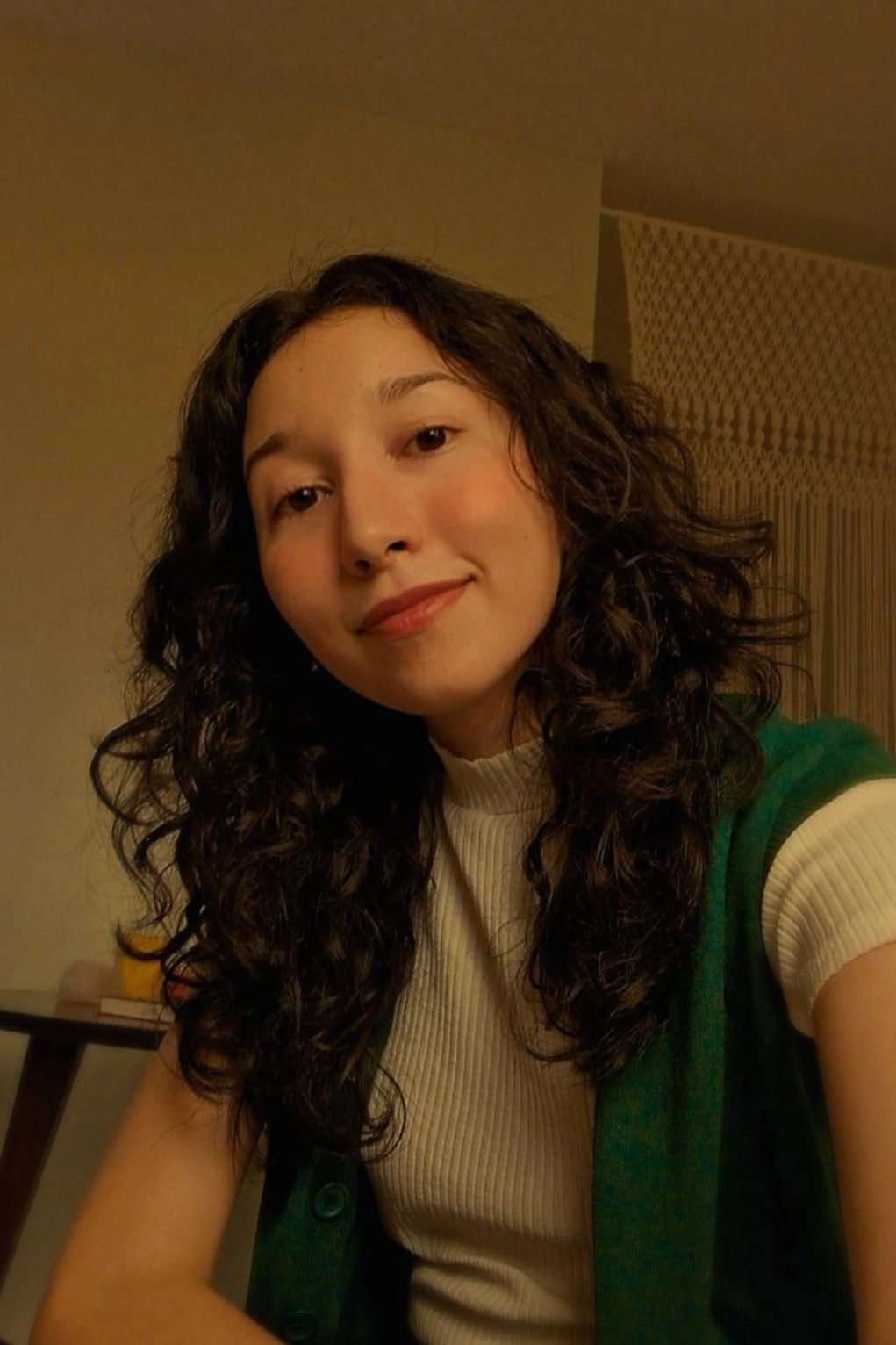 Фото  (Lívia de Castro)