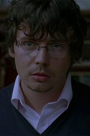 Фото  (Milda Jedi Havlas)