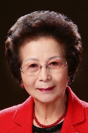 Фото  (Mun Mi-bong)