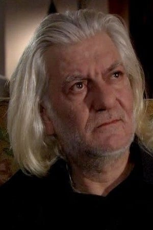 Фото  (Nihat İleri)
