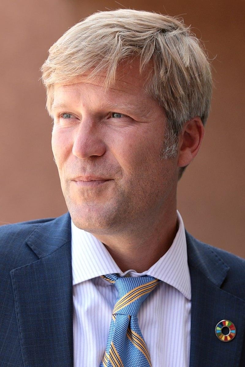 Фото  (Tom Keller)