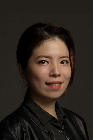 Фото  (Yi-Shan Lee)