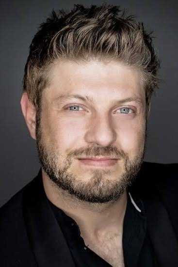 Фото  (Arno Marais)