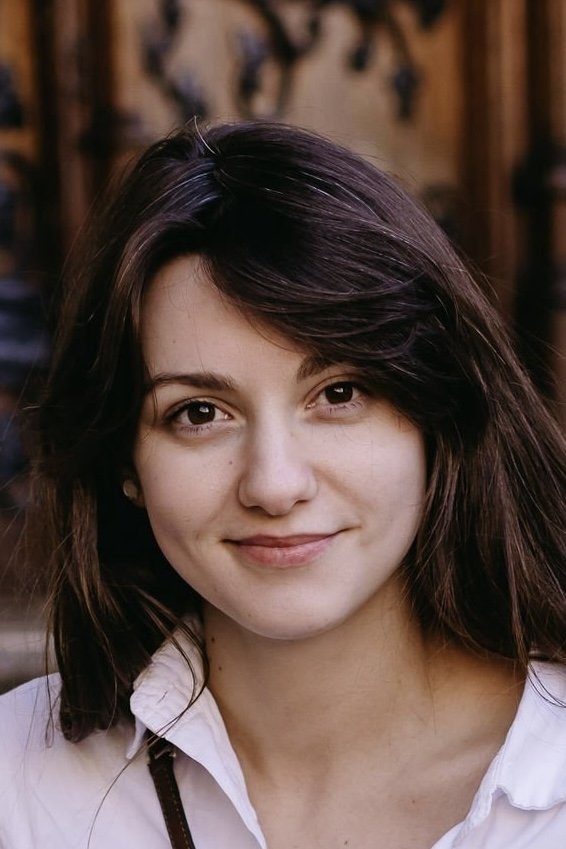 Фото  (Inna Lastochkina)