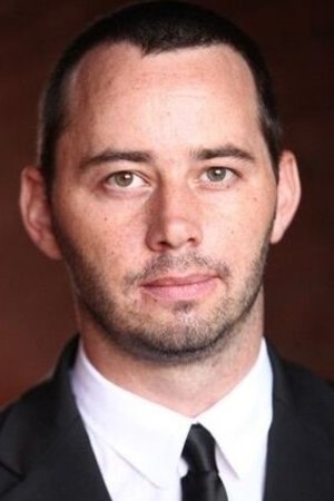 Фото  (Jeremy Cohenour)