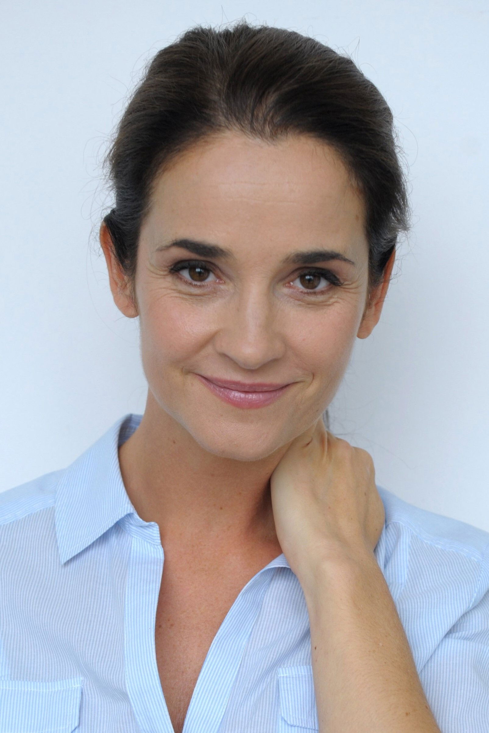 Фото  (Kata Huszárik)