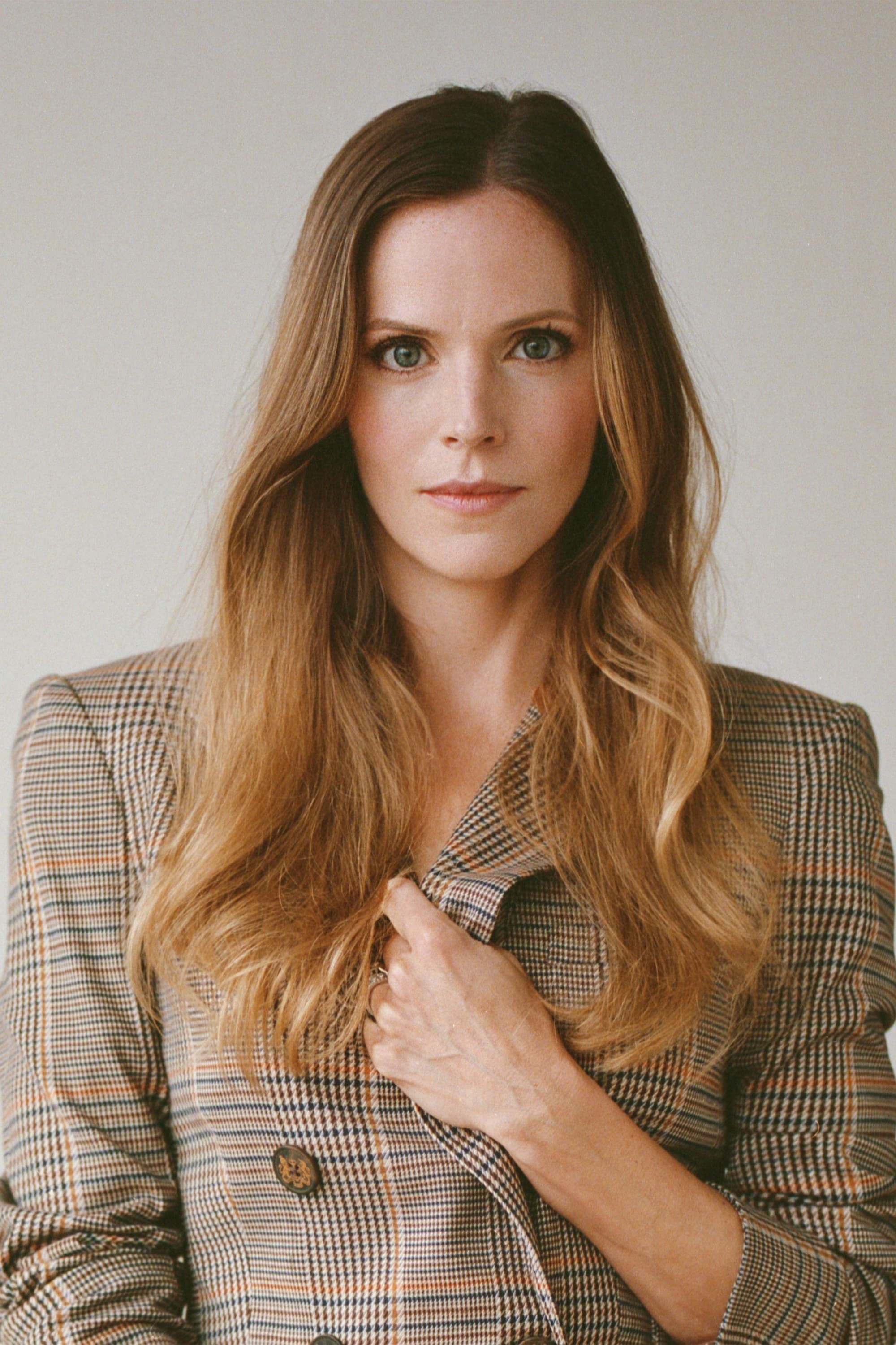 Фото  (Katie Rose Clarke)