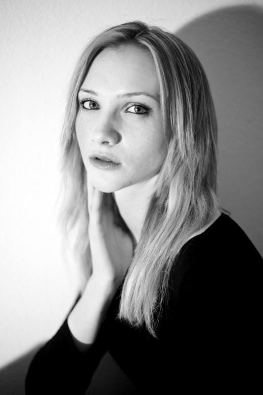 Фото  (Kelly Polk)