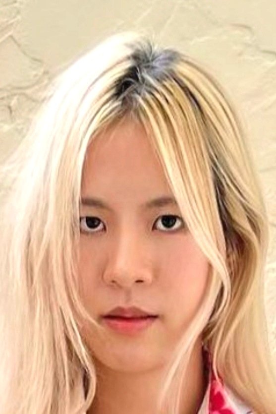 Фото  (Khamkwan Duangmanee)