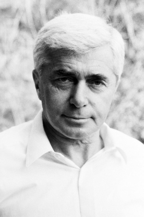 Фото  (Marek Piwowski)