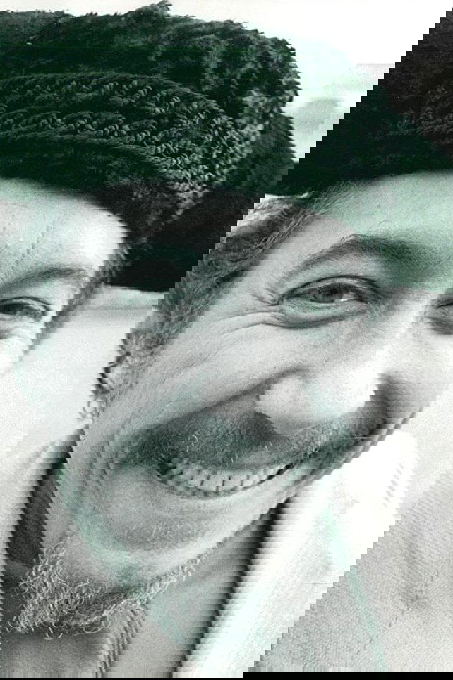 Фото  (Michael Dunn)