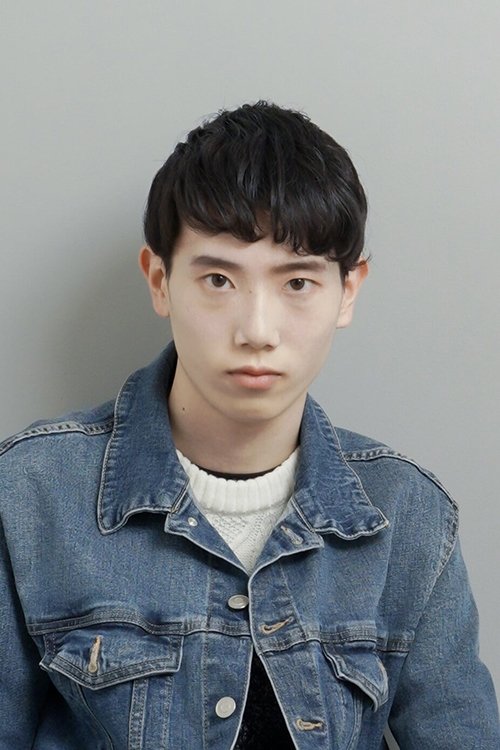 Фото  (Mizuki Ishida)