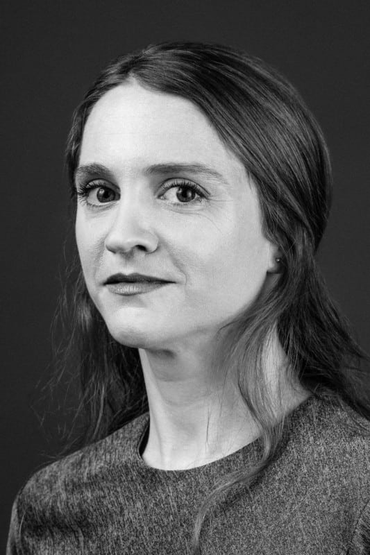 Фото  (Pavlína Štorková)
