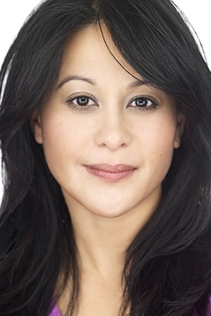 Фото  (Veronica Reyes-How)