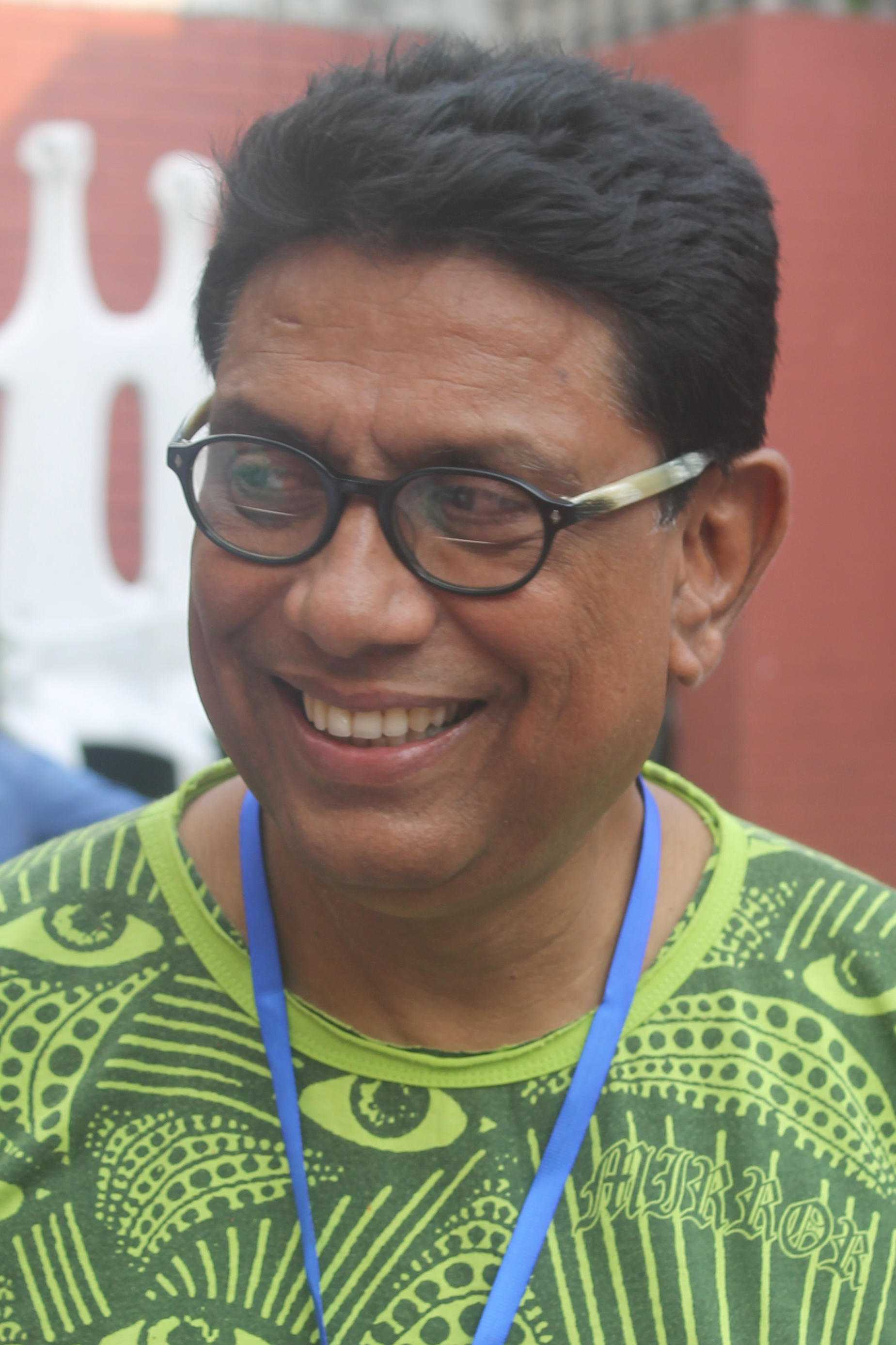 Фото  (Afzal Hossain)