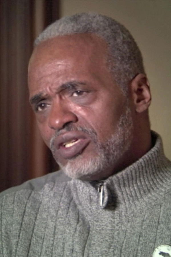 Фото  (Blair Anderson)