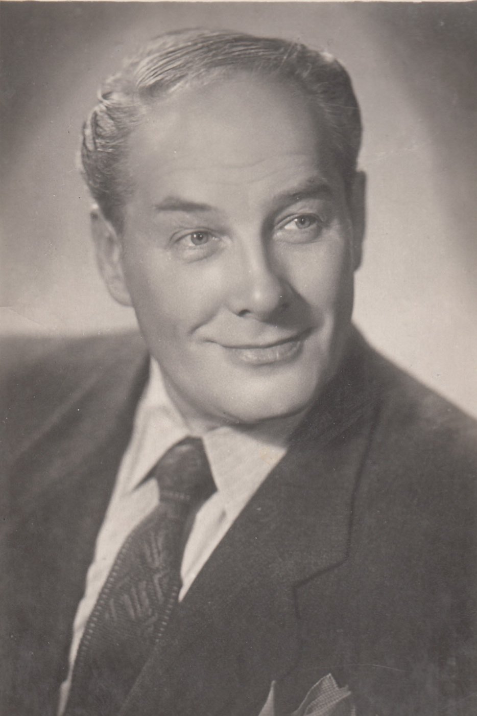 Фото  (Boris Tenin)