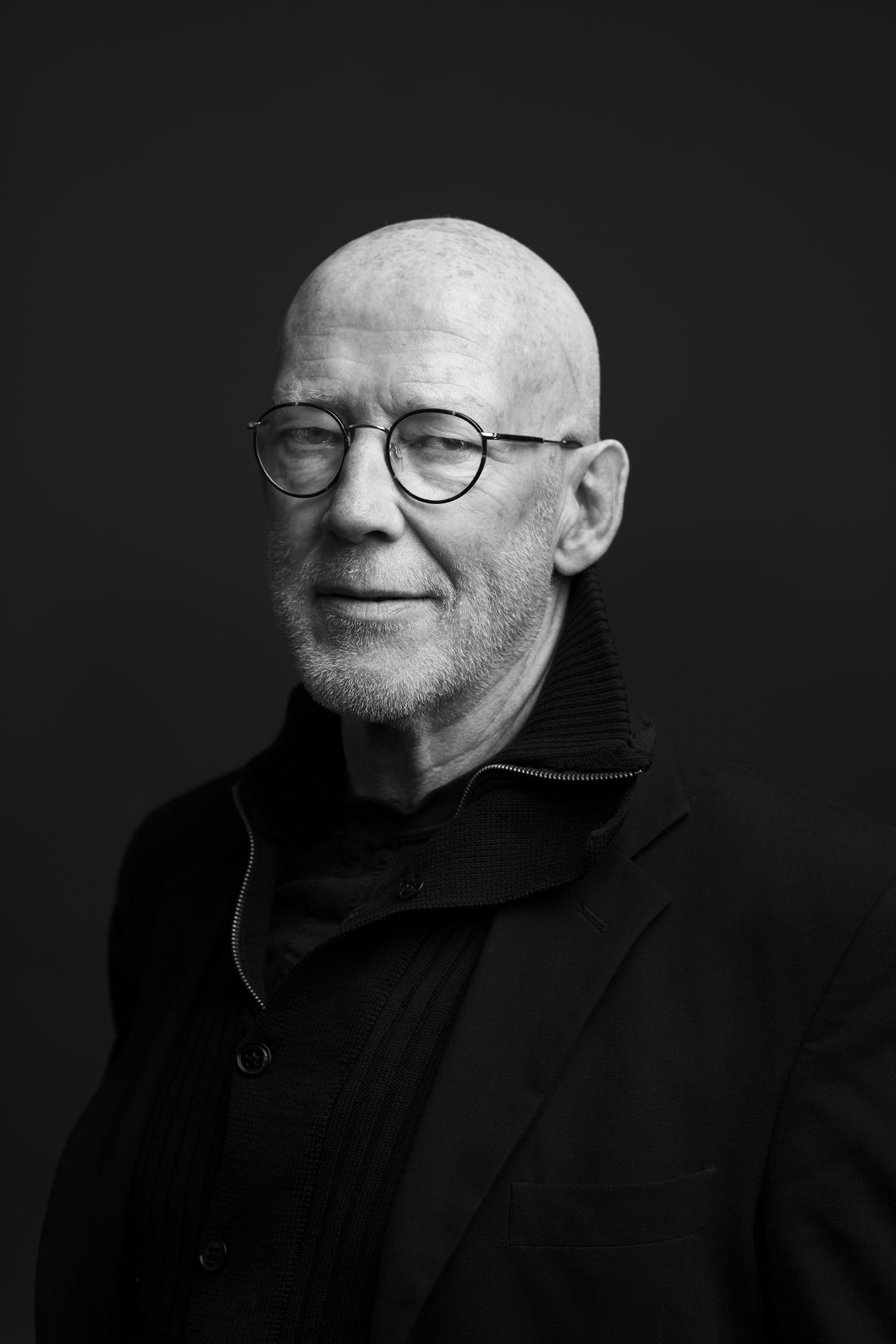 Фото  (Carl Magnus Dellow)